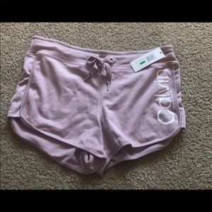 Calvin Klein Shorts